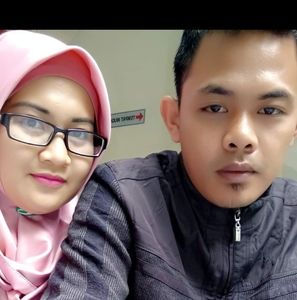 Meet your Posher, Ffuga